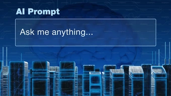 Context Engineering: Bringing Engineering Discipline to Prompts